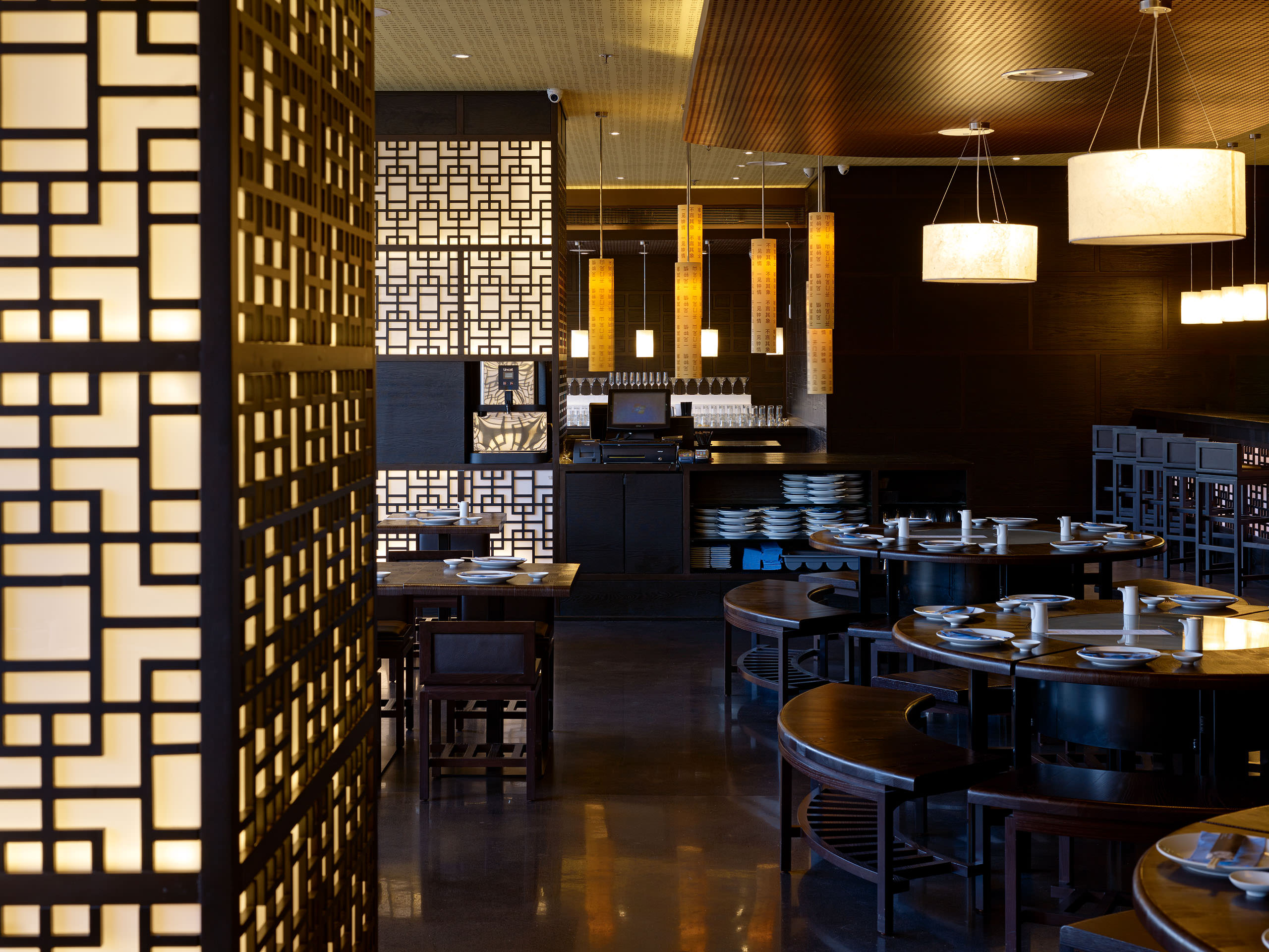 E13460 Alpa 041013 j2560